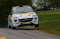 Opel ADAM R2