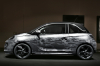 Opel ADAM by Bryan Adams - wylicytuj go