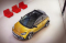 Opel Adam Rocks