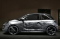 Opel ADAM by Bryan Adams