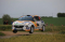 Opel ADAM R2