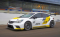 Opel Astra TCR