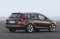 Opel Astra Sports Tourer 