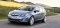 Opel Astra Sports Tourer