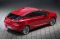 Opel Astra 2016