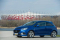 Opel Corsa OPC 2015