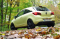 Opel Corsa 2015