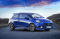 Opel Corsa OPC 2015