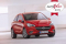 Opel Corsa - AUTOBEST 2015