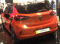 Fleet Market 2019, Opel Corsa e 2019