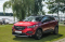 Opel Grandland X - prezentacja przedpremierowa