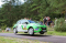 ADAC Opel Rallye Cup