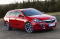 Opel Insignia OPC 2014