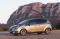 Opel Meriva 2014