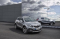 Opel Mokka 1.6 CDTI