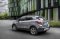 Opel Mokka 1.6 CDTI