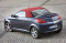 Opel Tigra TwinTop Illusion