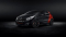 Peugeot 208 GTi 30th Anniversary