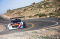 Peugeot 208 T16 w Pikes Peak