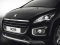 Peugeot 3008 2013