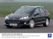 Peugeot 407SW Sport XS