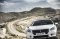 Peugeot 508 RXH 2015