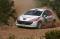 Peugeot 207 RC Rallye