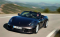 Porsche Boxster 2012