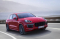 Porsche Cayenne GTS 2015