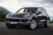 Porsche Cayenne S Diesel