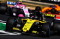 Renault Sport Formula 1