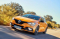 Nowe Renault Megane R.S.