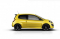 Renault Twingo R.S.