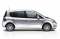 Renault Grand Modus