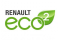 Renault eco2