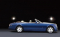 Rolls-Royce Phantom Convertible