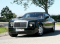 Rolls Royce cabrio