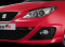 Seat Ibiza FR