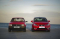 Seat Ibiza - 30 lat