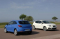 Seat Ibiza SportCoupe