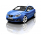 Seat Ibiza SC Color Edition 