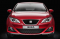 Seat Ibiza 2008