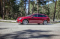 Seat Leon ST 4Drive