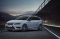 Seat Leon ST Cupra