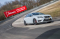 Seat Leon ST Cupra - Nurburgring