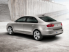 Nowy Seat Toledo - powrót do korzeni