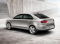 Seat Toledo