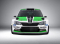 Skoda Fabia R5