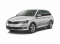 Skoda Fabia JOY