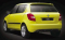 Skoda Fabia Dynamic